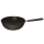 Patelnia i wok FISKARS Wok 28 cm HARD FACE (1052233)
